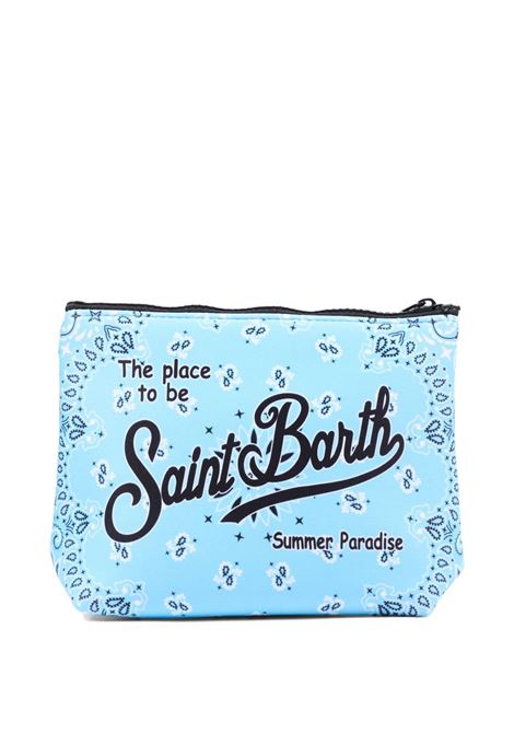 Pochette MC2 Saint Barh Kids MC2 SAINT BARTH | BORSE | ALIN00103136L